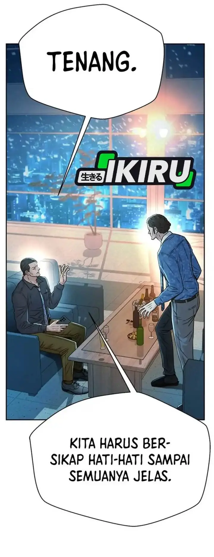 image-komik-judge-lee-han-young-chapter-163-33/76