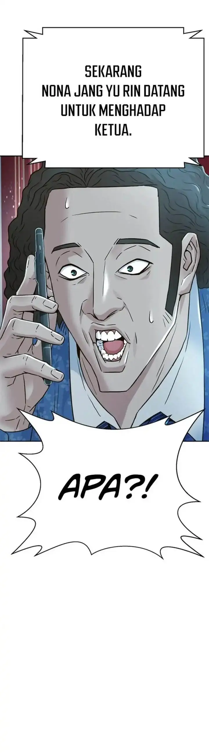 image-komik-judge-lee-han-young-chapter-163-35/76