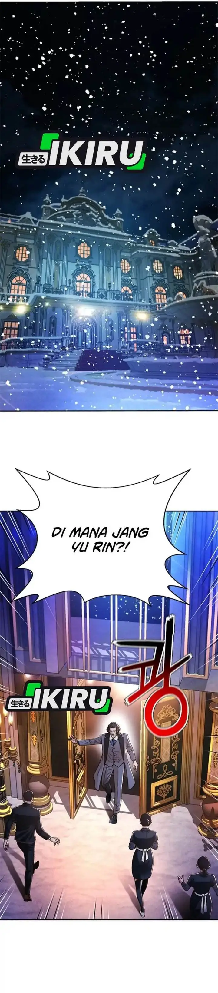 image-komik-judge-lee-han-young-chapter-163-36/76