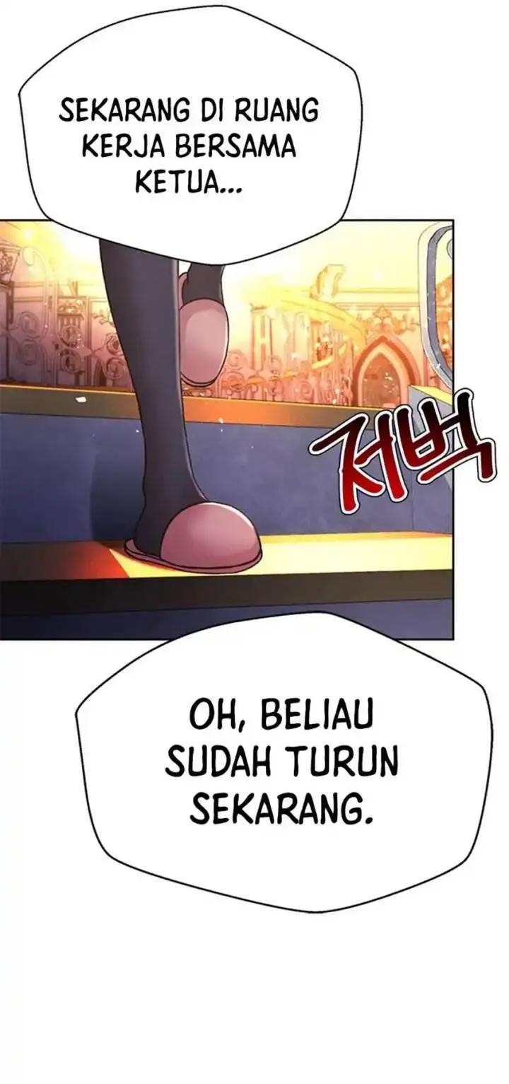 image-komik-judge-lee-han-young-chapter-163-37/76