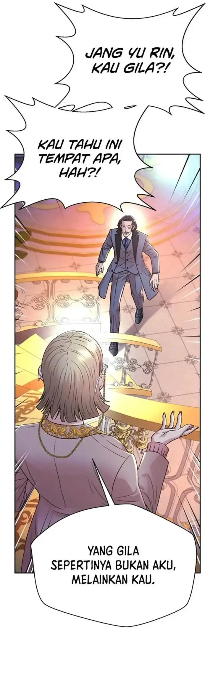 image-komik-judge-lee-han-young-chapter-163-39/76