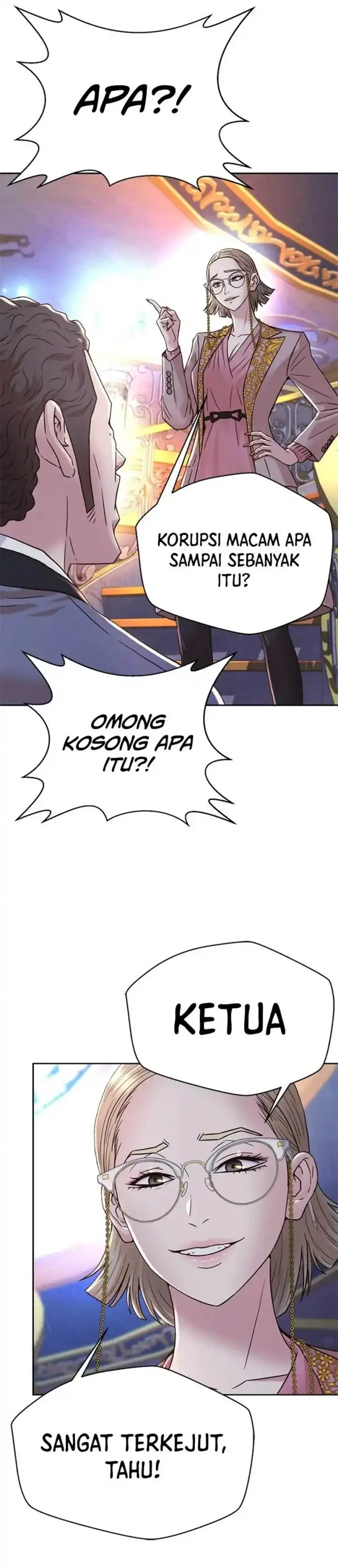 image-komik-judge-lee-han-young-chapter-163-40/76
