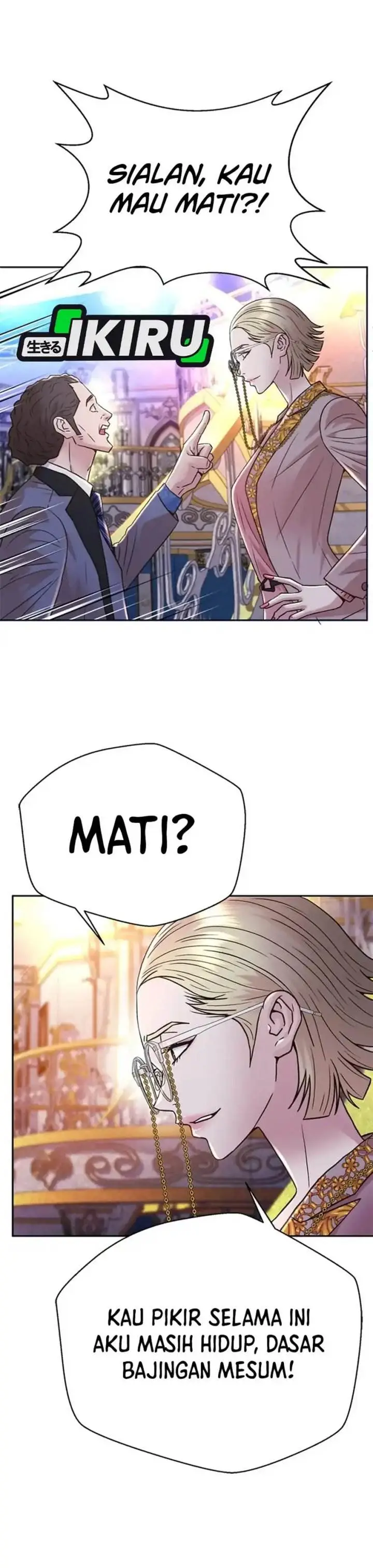 image-komik-judge-lee-han-young-chapter-163-41/76