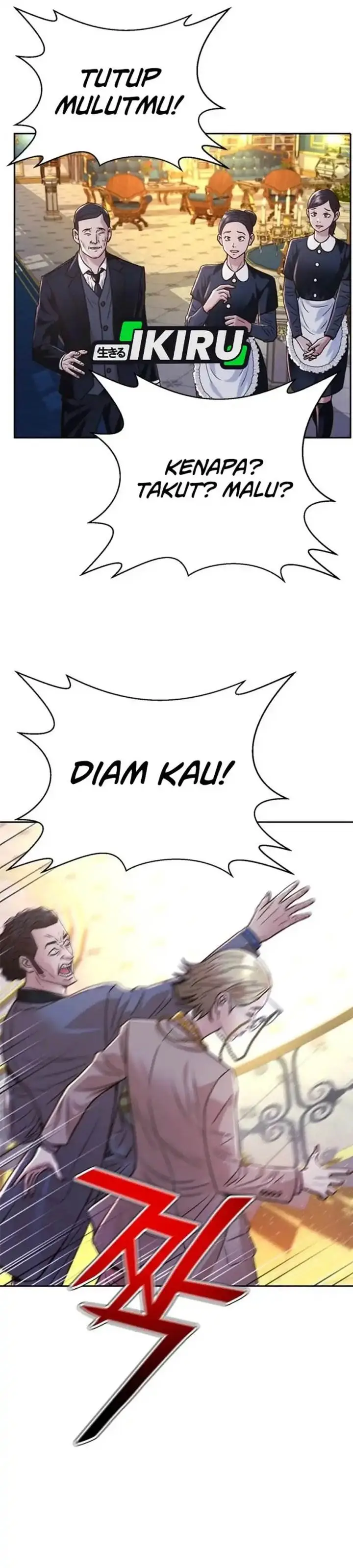 image-komik-judge-lee-han-young-chapter-163-42/76