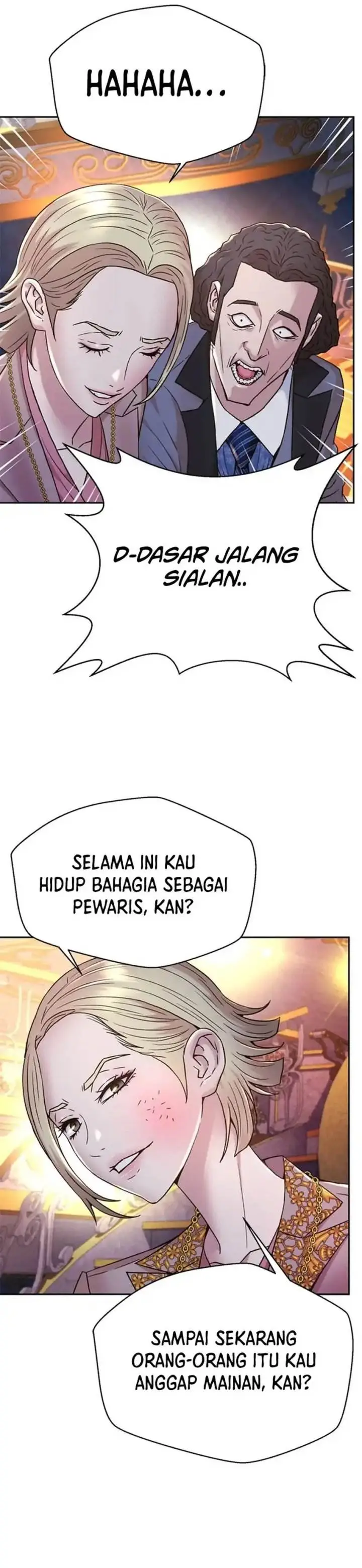 image-komik-judge-lee-han-young-chapter-163-43/76