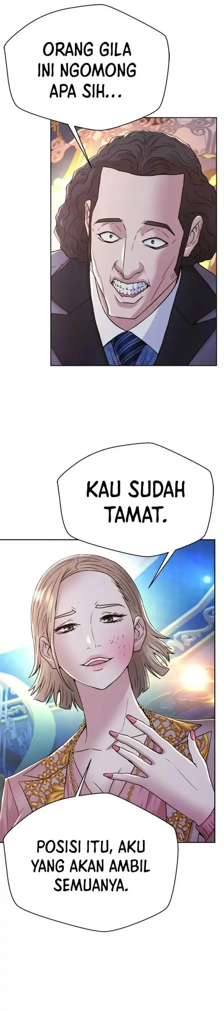 image-komik-judge-lee-han-young-chapter-163-44/76