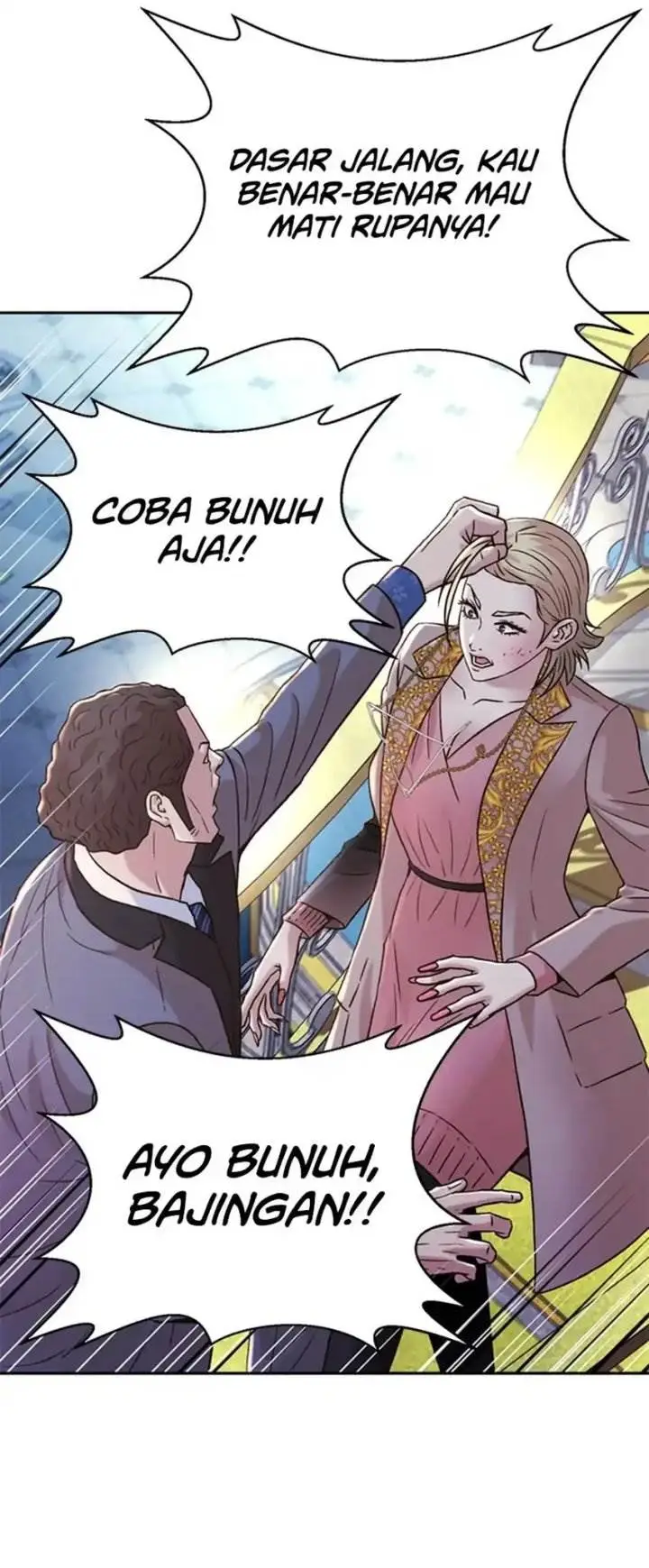 image-komik-judge-lee-han-young-chapter-163-45/76