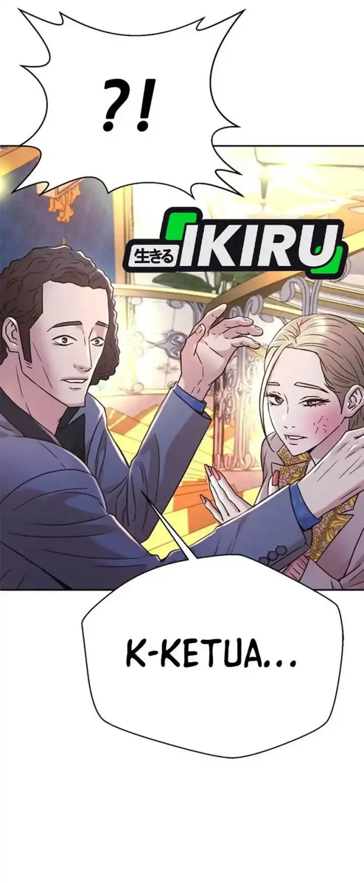 image-komik-judge-lee-han-young-chapter-163-48/76