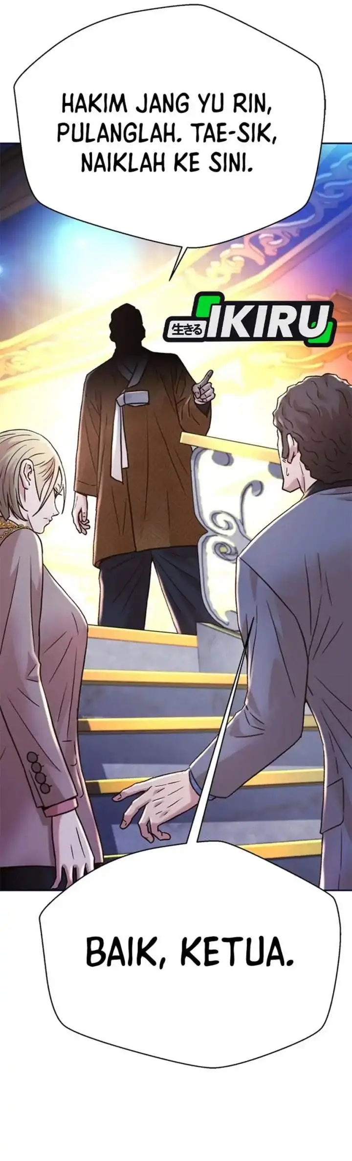 image-komik-judge-lee-han-young-chapter-163-49/76