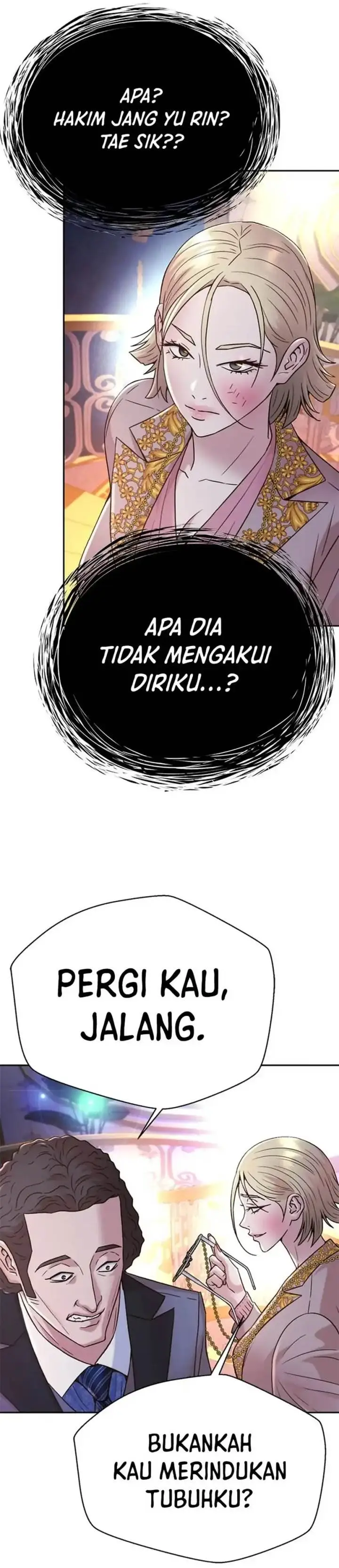 image-komik-judge-lee-han-young-chapter-163-50/76