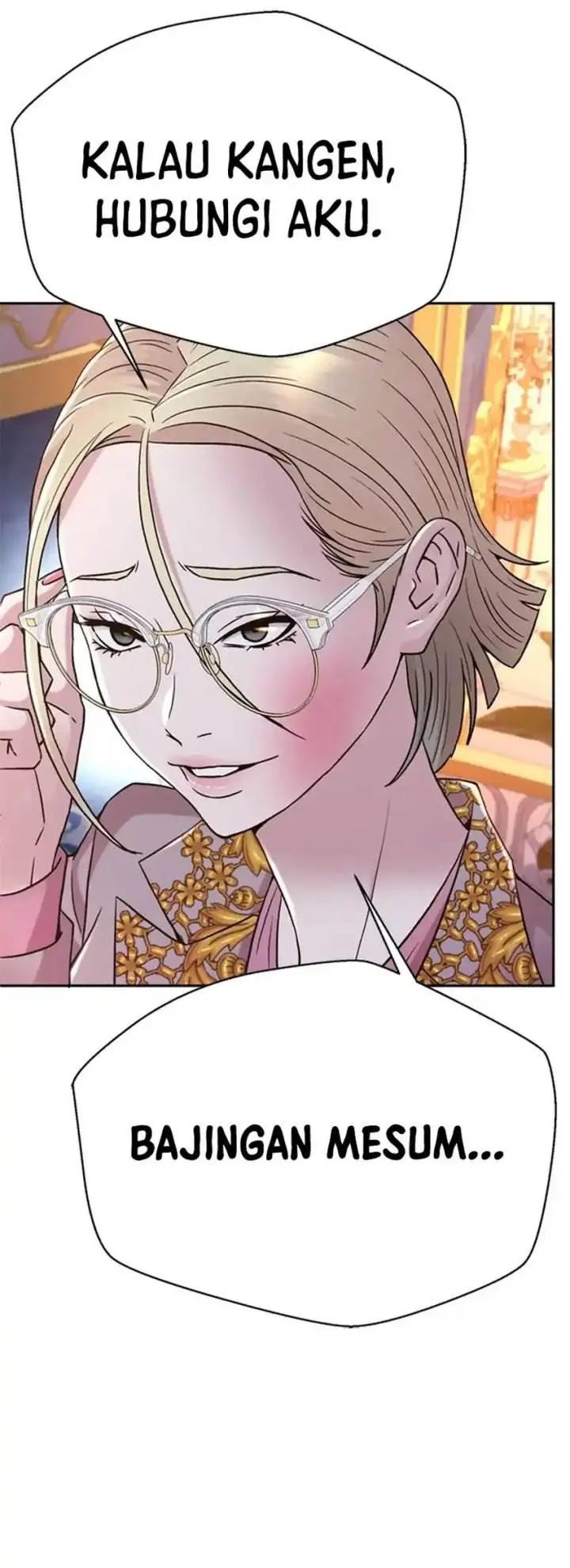 image-komik-judge-lee-han-young-chapter-163-52/76