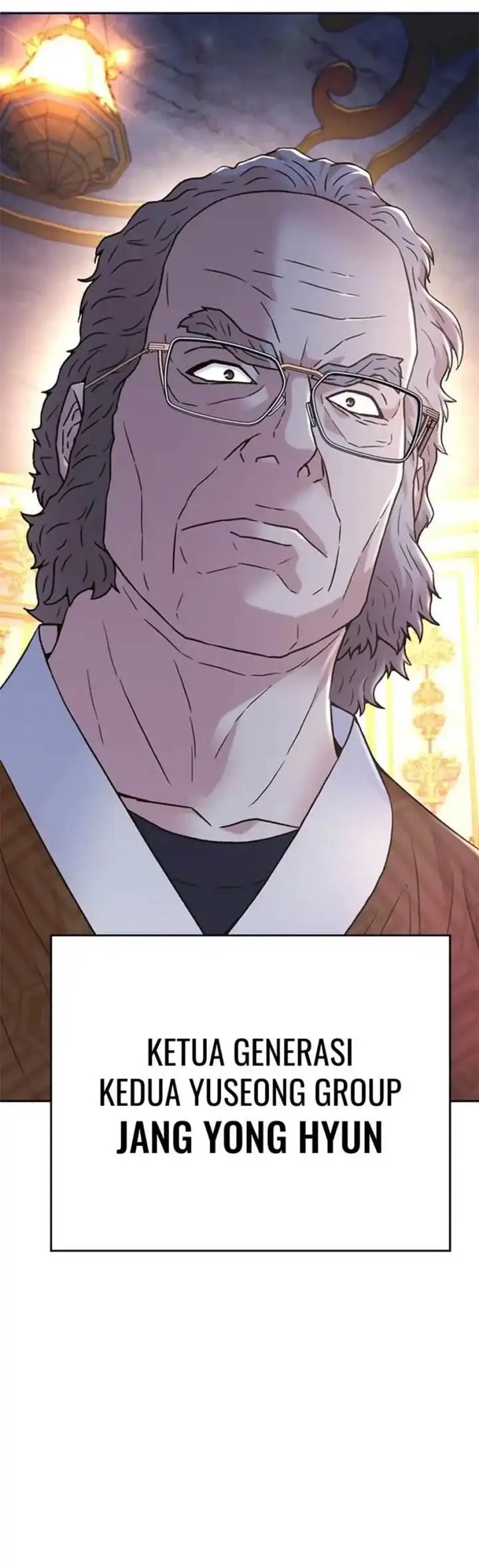 image-komik-judge-lee-han-young-chapter-163-53/76