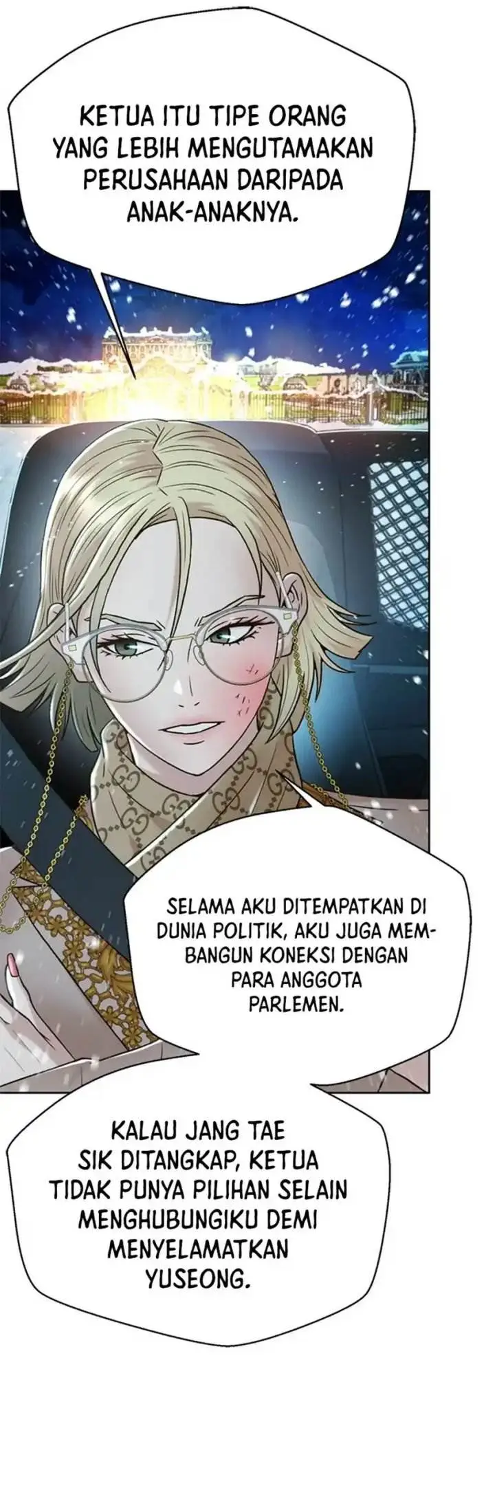 image-komik-judge-lee-han-young-chapter-163-56/76