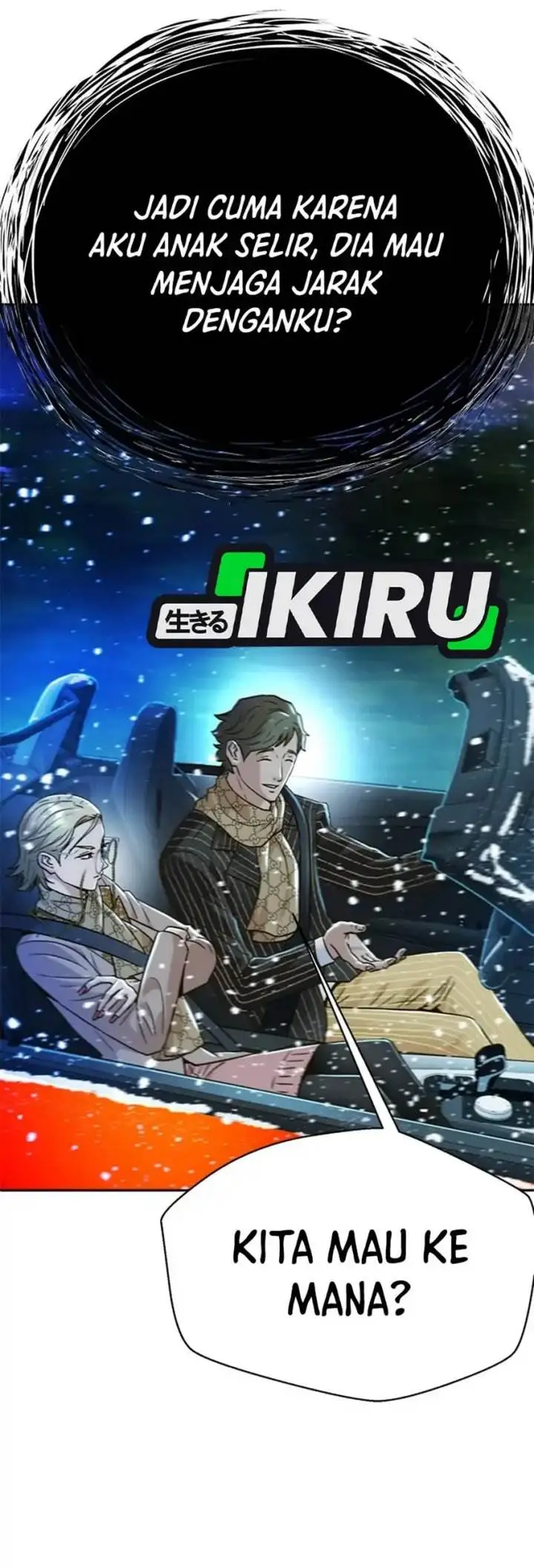 image-komik-judge-lee-han-young-chapter-163-58/76