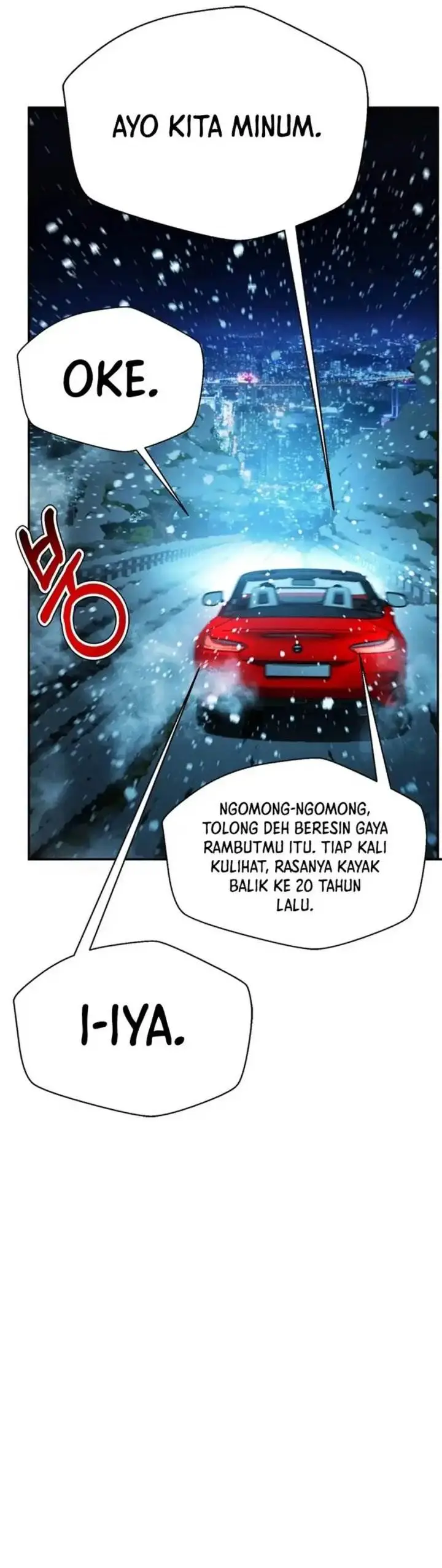 image-komik-judge-lee-han-young-chapter-163-59/76