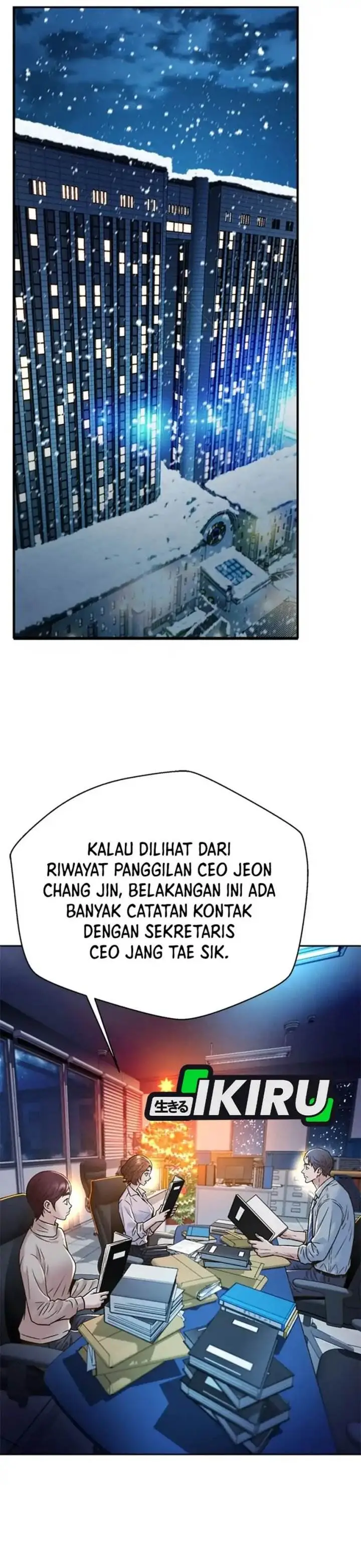 image-komik-judge-lee-han-young-chapter-163-60/76