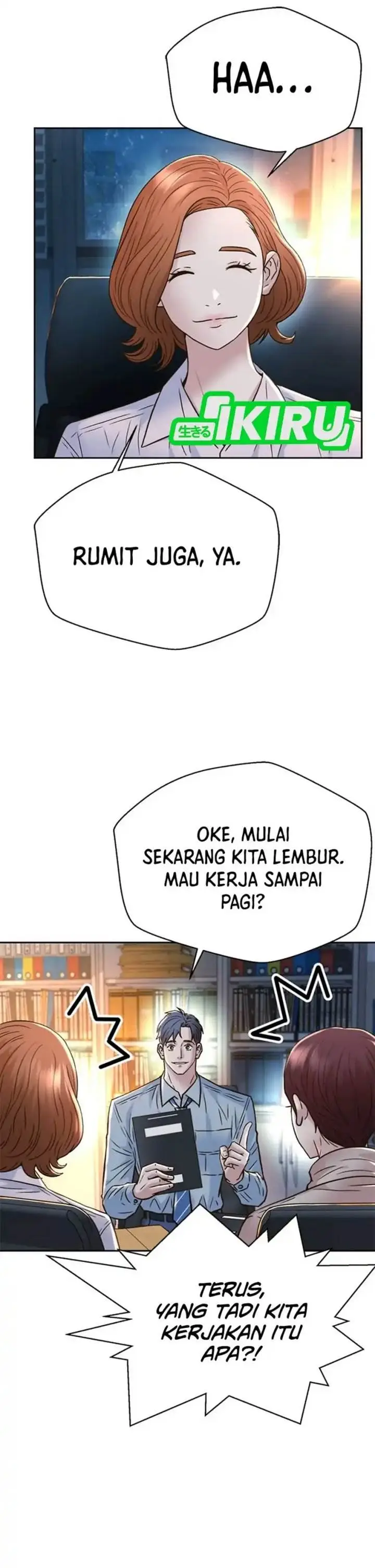 image-komik-judge-lee-han-young-chapter-163-64/76