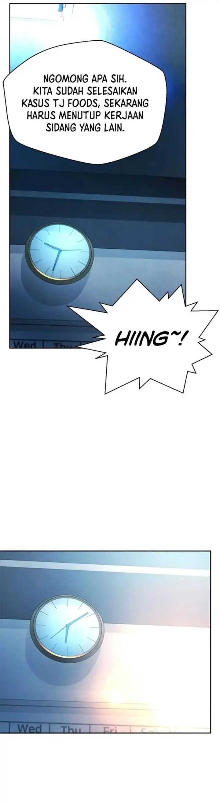 image-komik-judge-lee-han-young-chapter-163-65/76