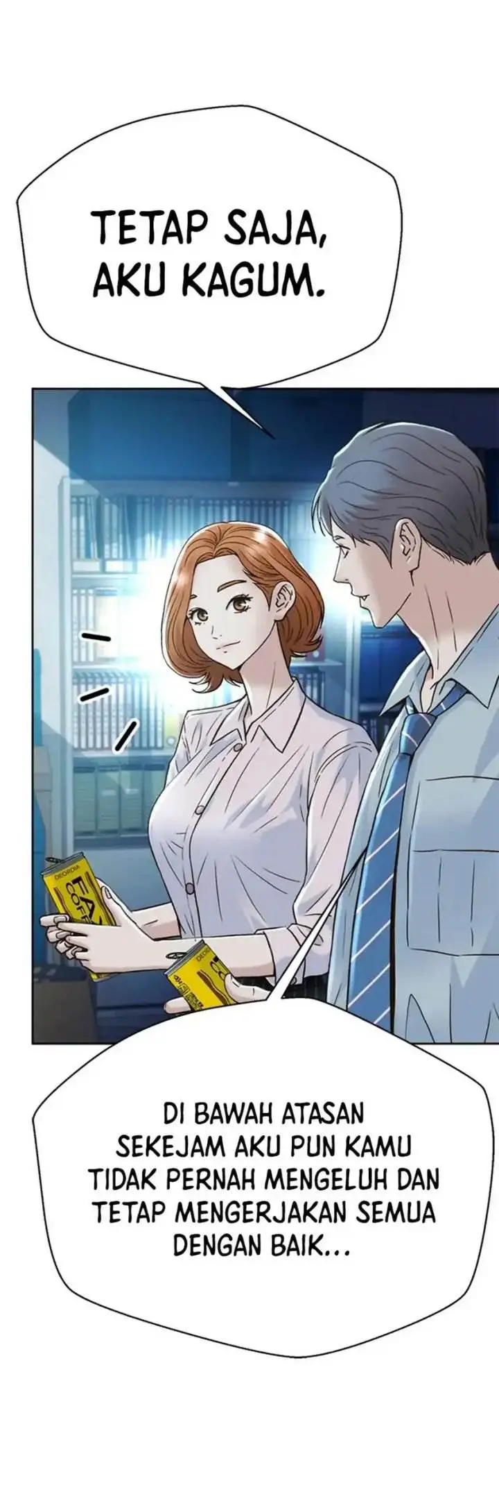 image-komik-judge-lee-han-young-chapter-163-67/76