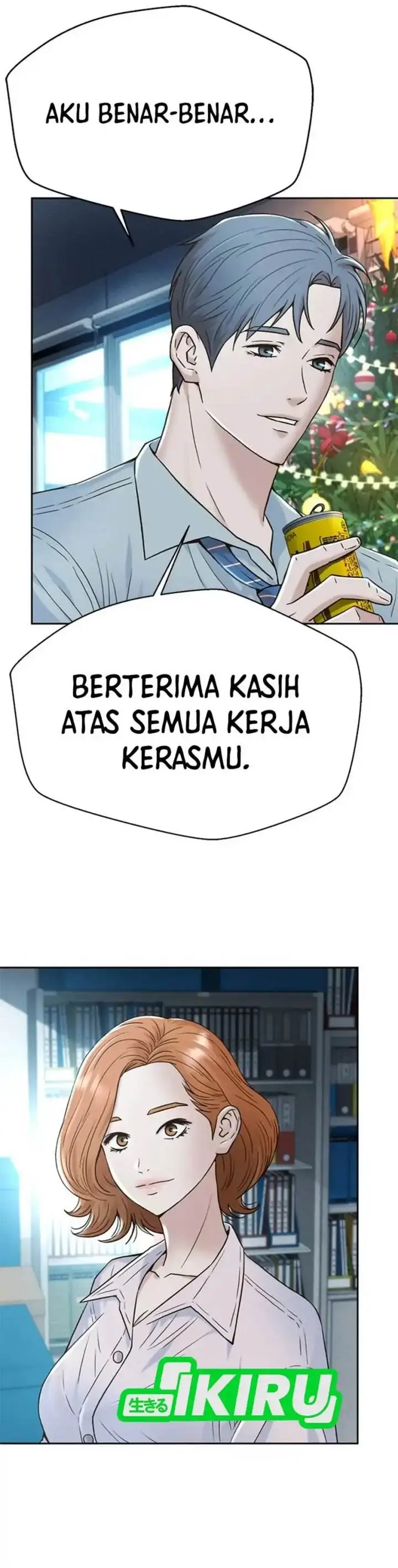 image-komik-judge-lee-han-young-chapter-163-68/76