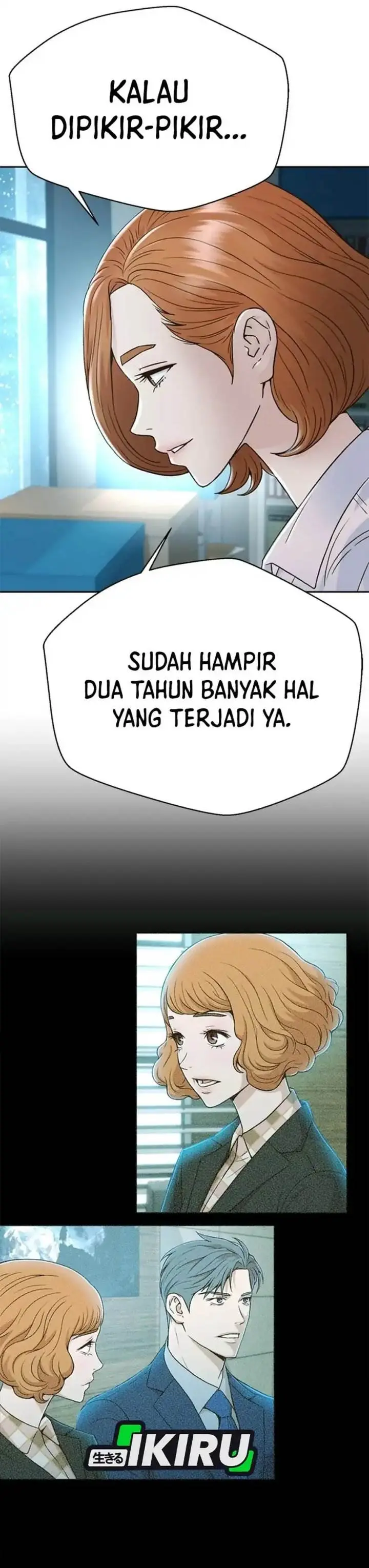 image-komik-judge-lee-han-young-chapter-163-69/76