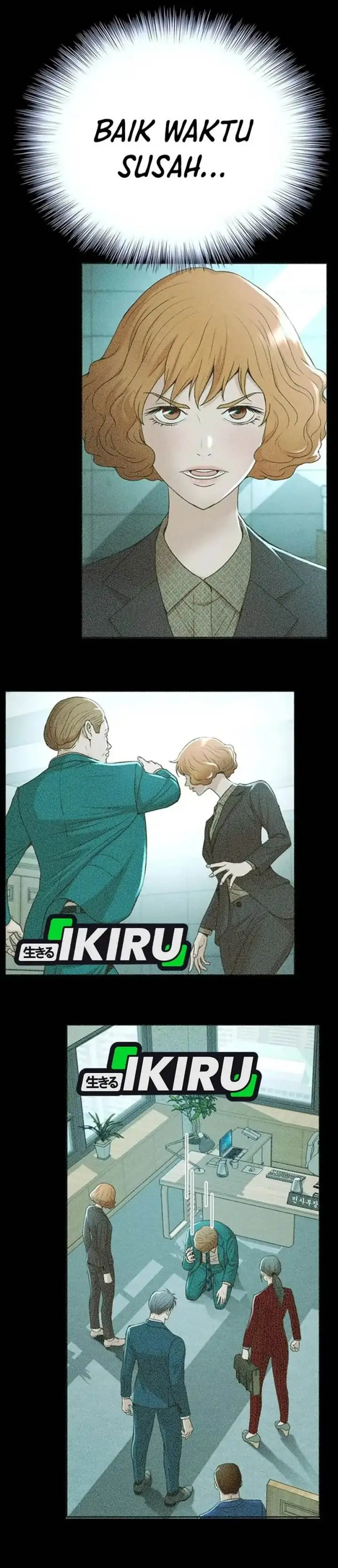 image-komik-judge-lee-han-young-chapter-163-70/76
