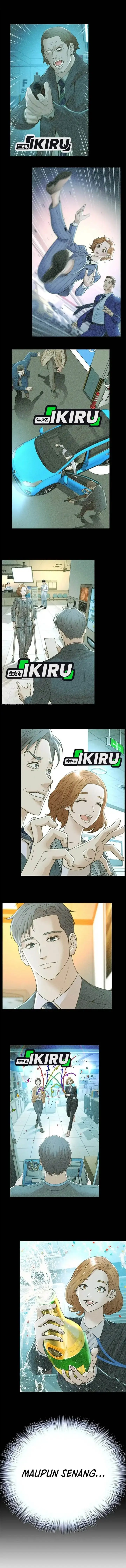 image-komik-judge-lee-han-young-chapter-163-71/76