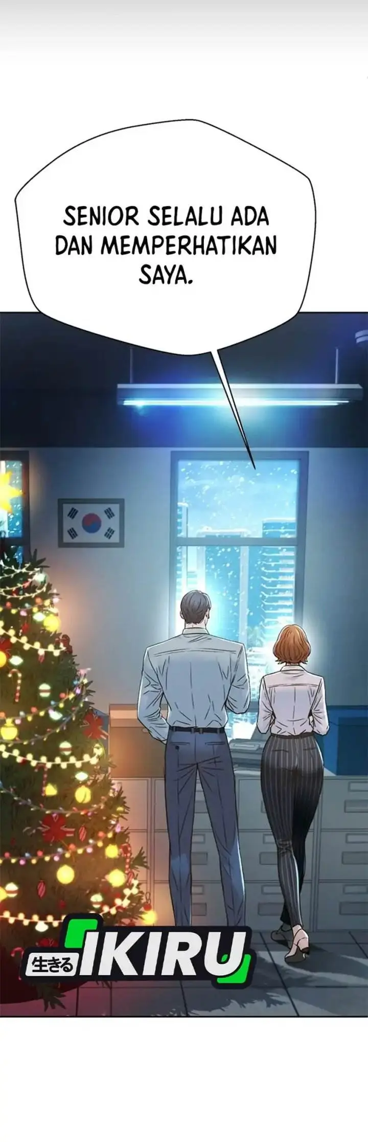 image-komik-judge-lee-han-young-chapter-163-72/76