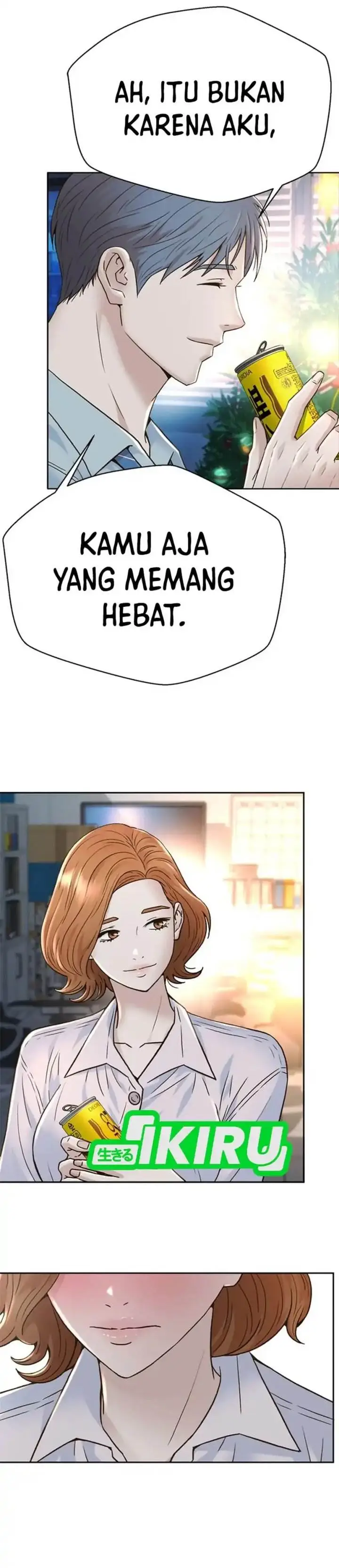 image-komik-judge-lee-han-young-chapter-163-73/76