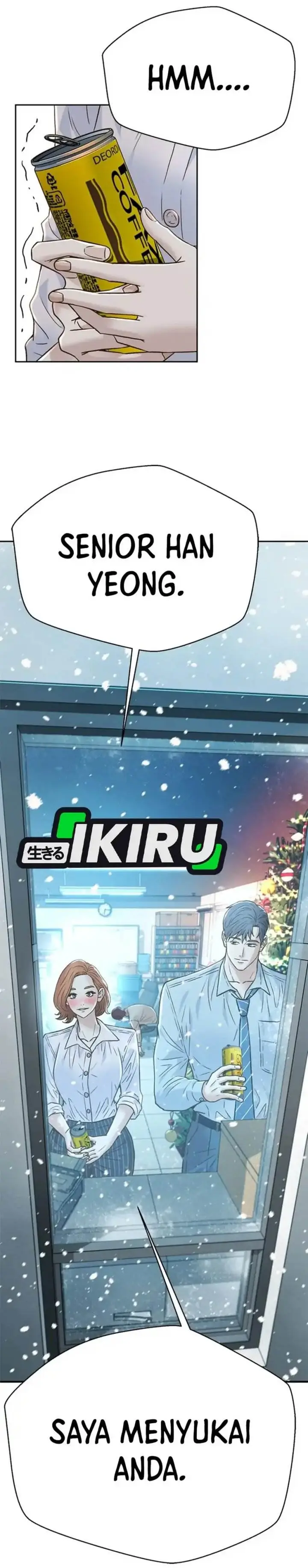 image-komik-judge-lee-han-young-chapter-163-74/76
