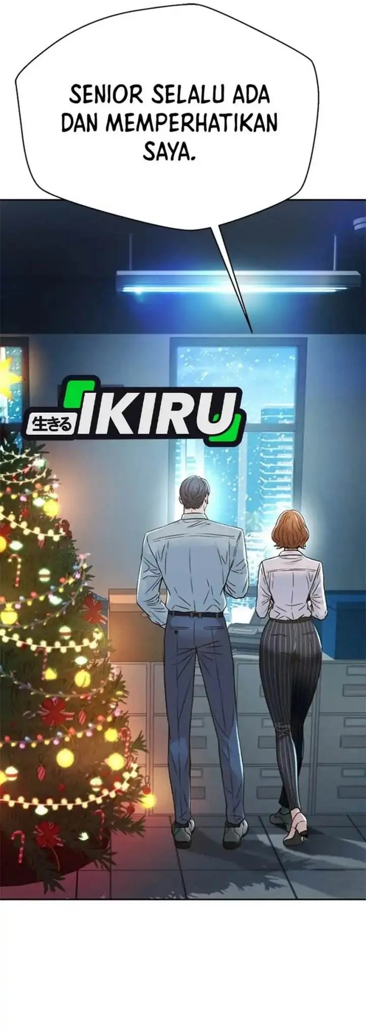 image-komik-judge-lee-han-young-chapter-164-1/60