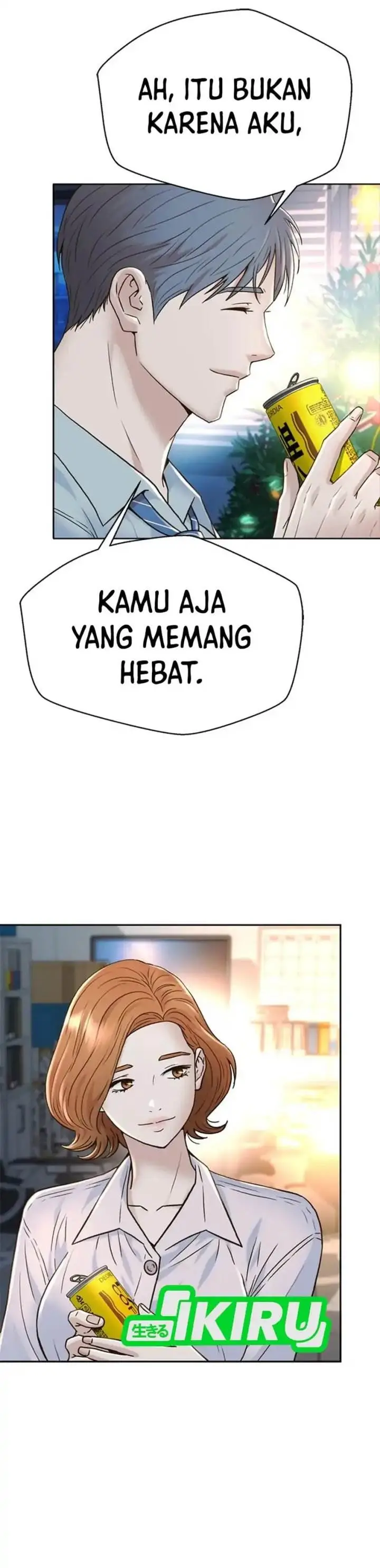 image-komik-judge-lee-han-young-chapter-164-2/60