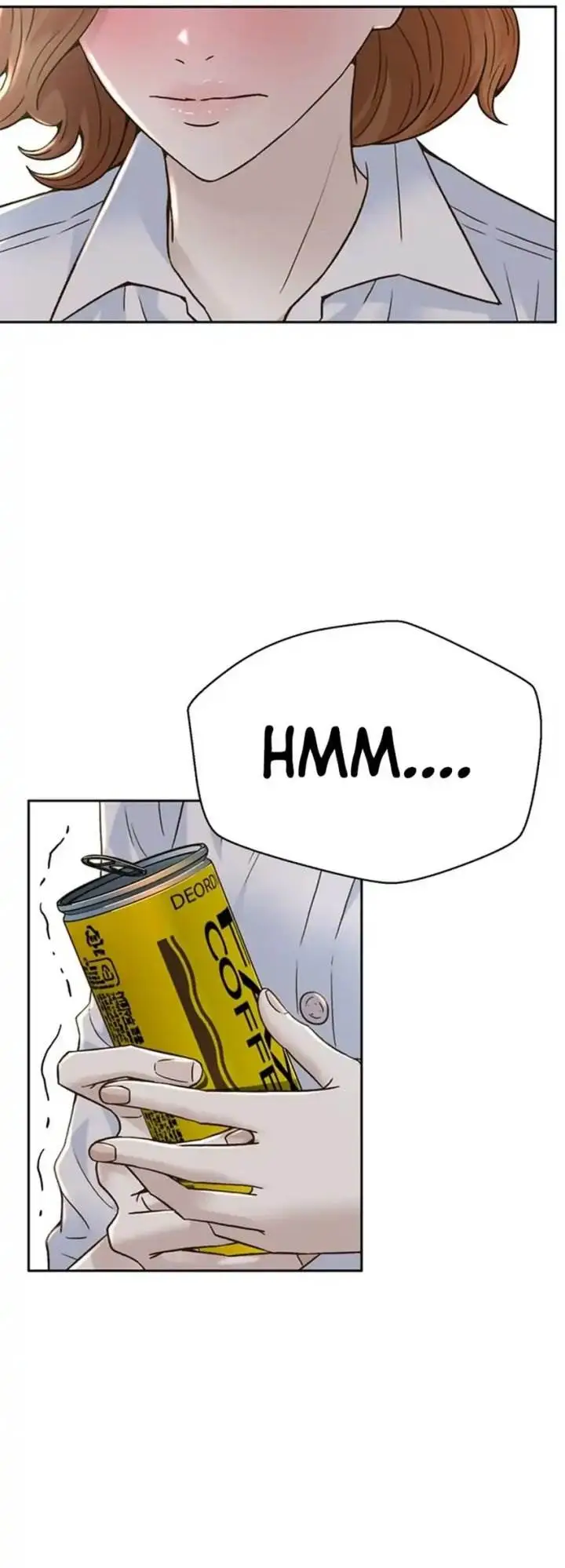 image-komik-judge-lee-han-young-chapter-164-3/60