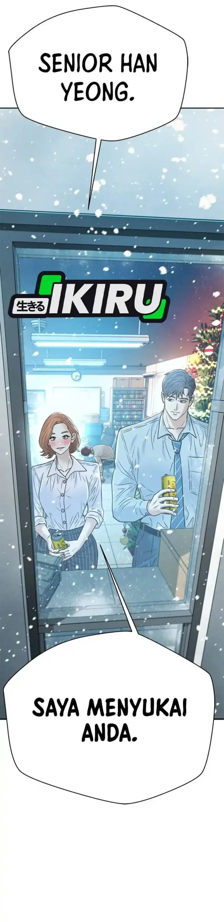 image-komik-judge-lee-han-young-chapter-164-4/60