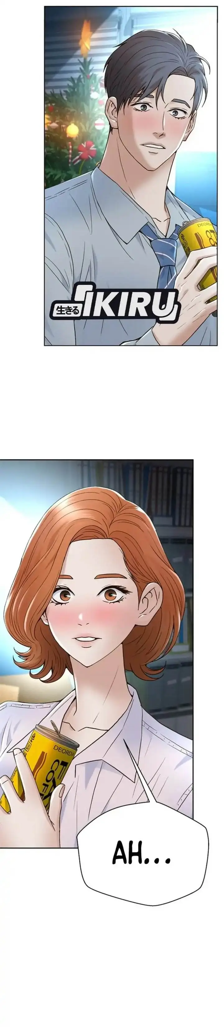 image-komik-judge-lee-han-young-chapter-164-5/60