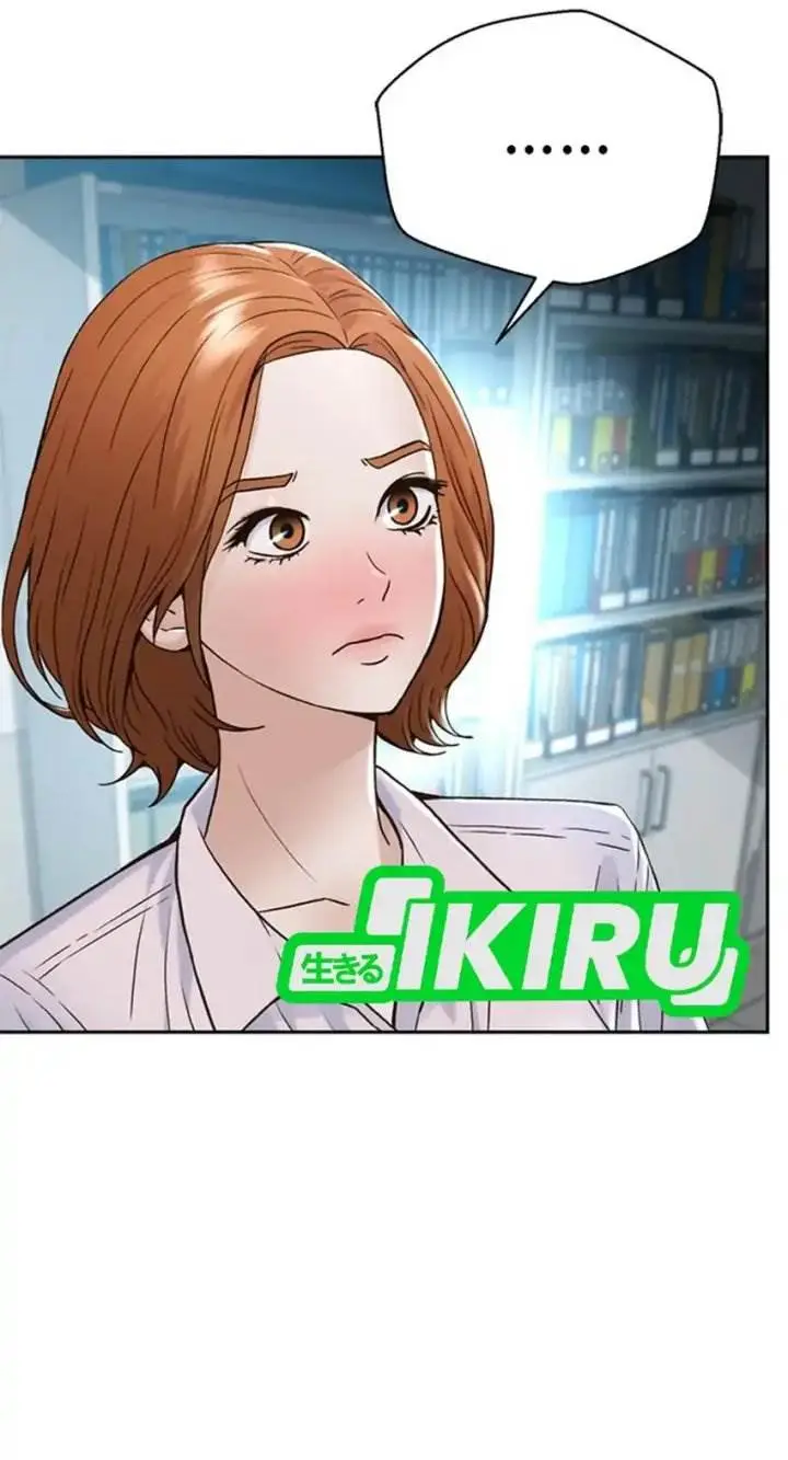 image-komik-judge-lee-han-young-chapter-164-7/60