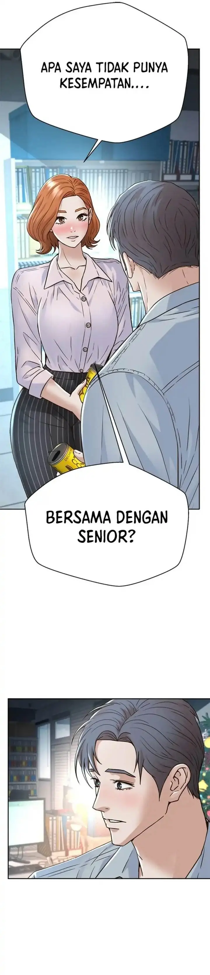 image-komik-judge-lee-han-young-chapter-164-8/60