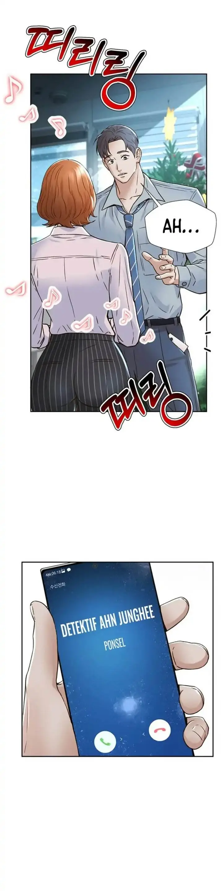 image-komik-judge-lee-han-young-chapter-164-9/60