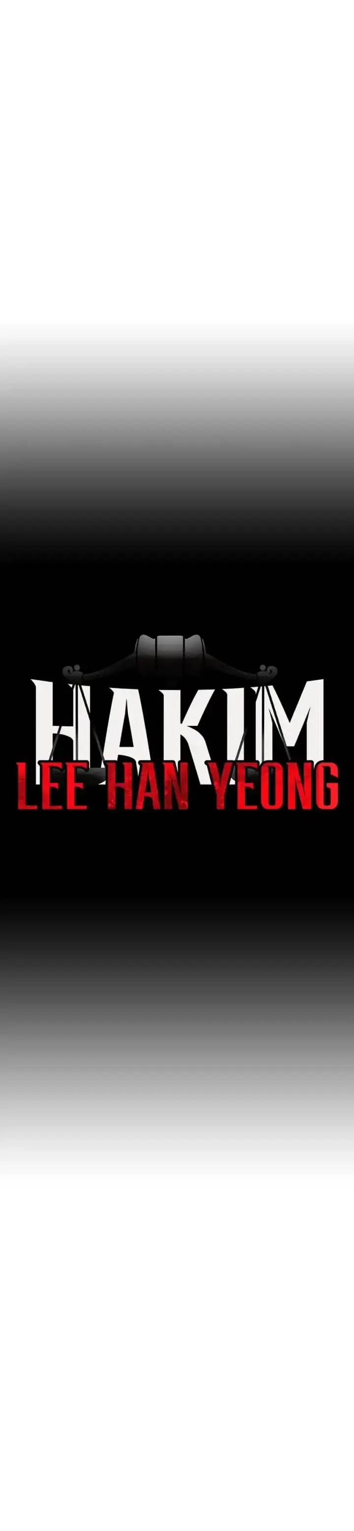 image-komik-judge-lee-han-young-chapter-164-12/60