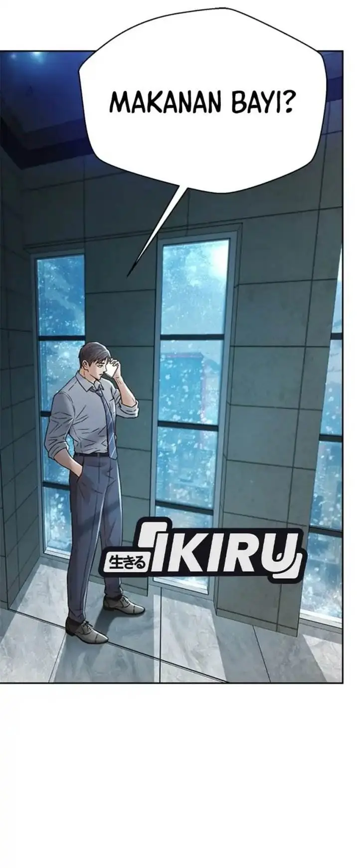 image-komik-judge-lee-han-young-chapter-164-13/60