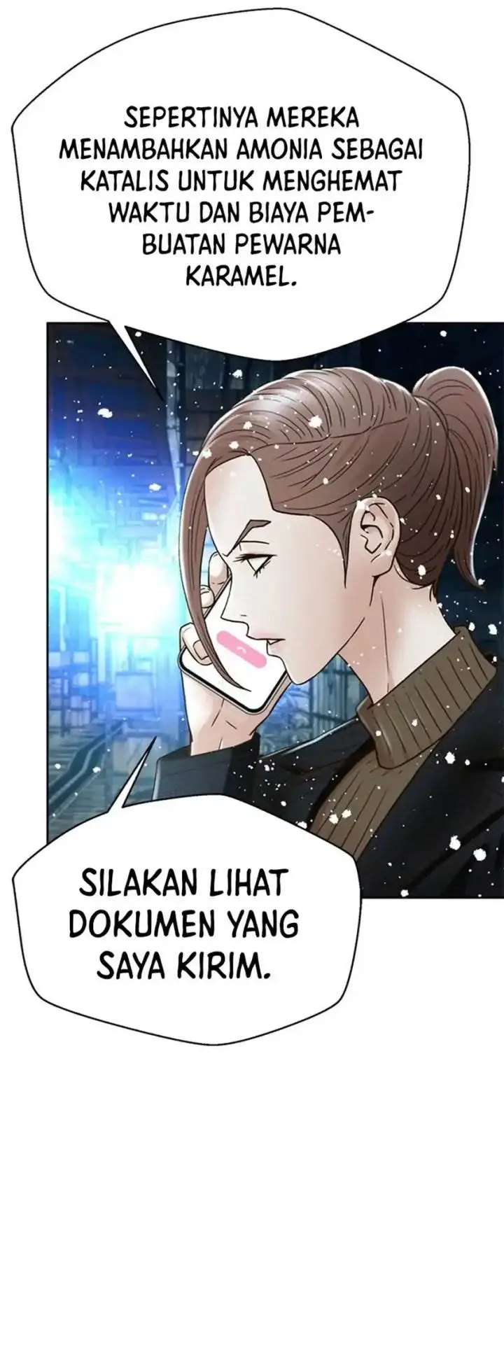 image-komik-judge-lee-han-young-chapter-164-15/60