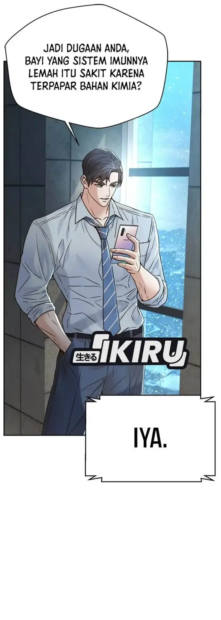 image-komik-judge-lee-han-young-chapter-164-18/60