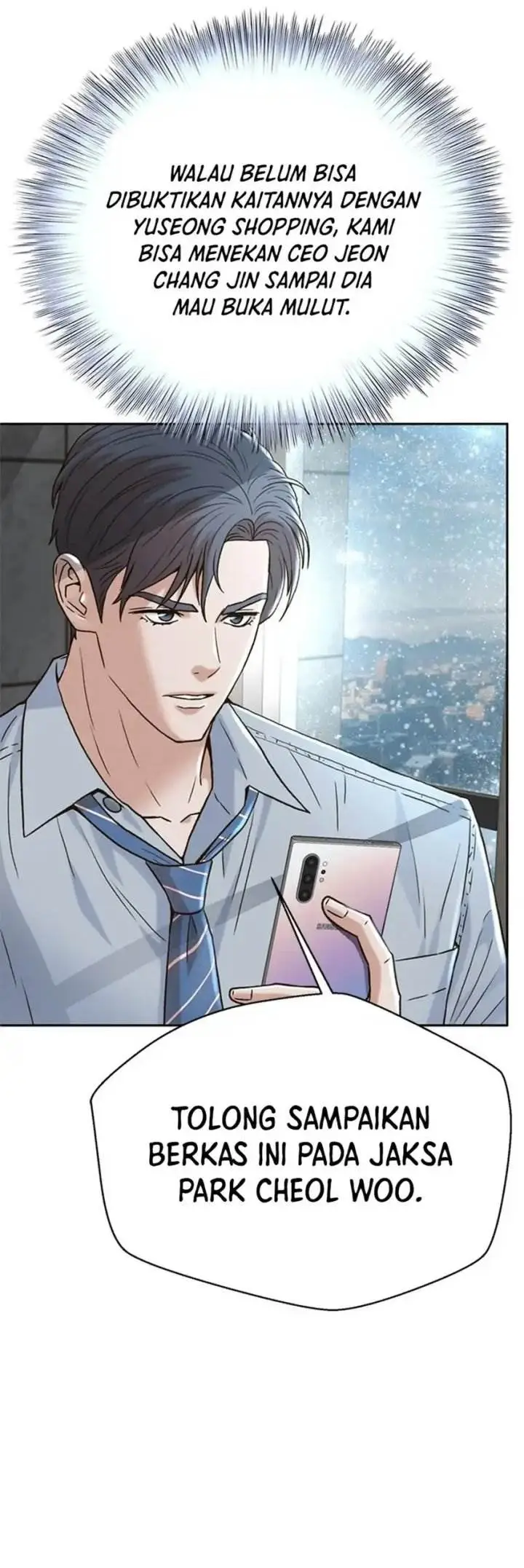 image-komik-judge-lee-han-young-chapter-164-19/60