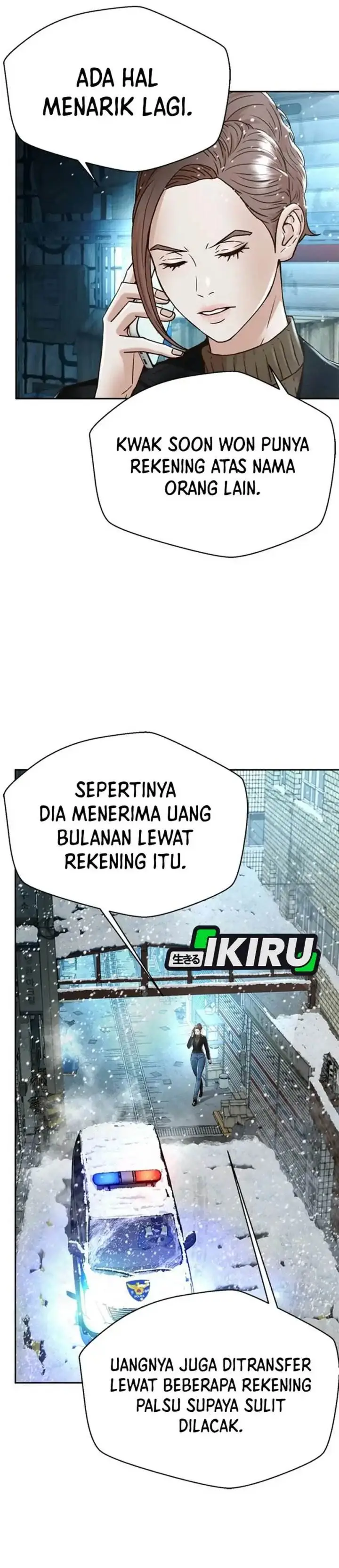 image-komik-judge-lee-han-young-chapter-164-20/60