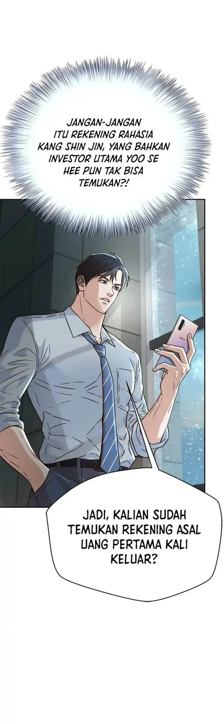 image-komik-judge-lee-han-young-chapter-164-21/60