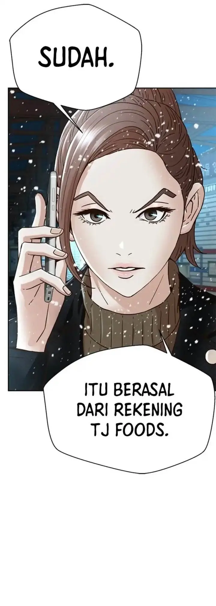 image-komik-judge-lee-han-young-chapter-164-22/60