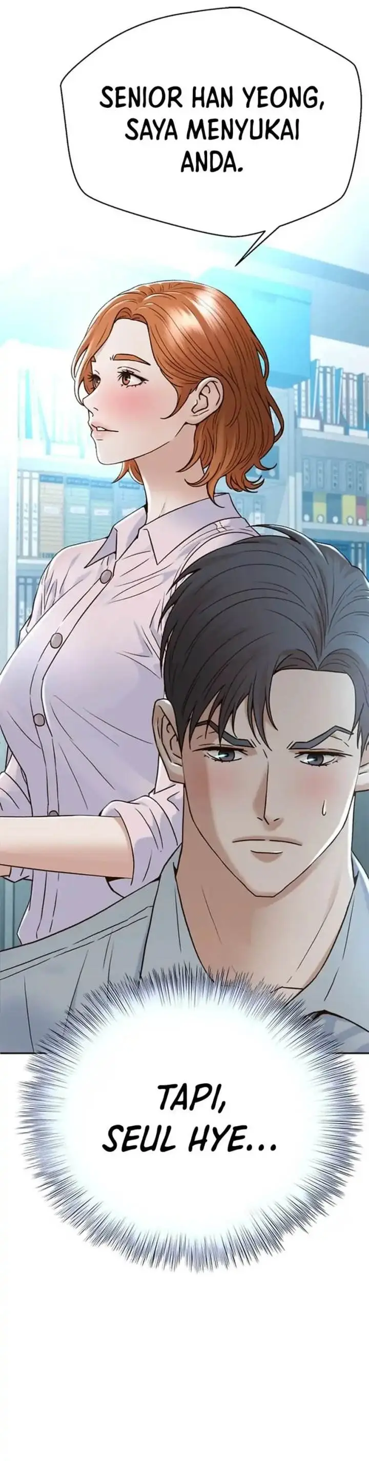 image-komik-judge-lee-han-young-chapter-164-24/60