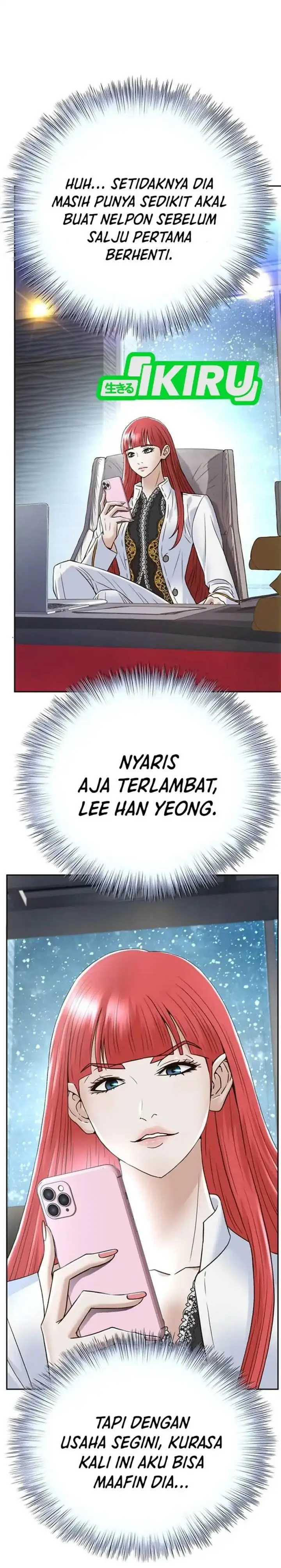 image-komik-judge-lee-han-young-chapter-164-29/60