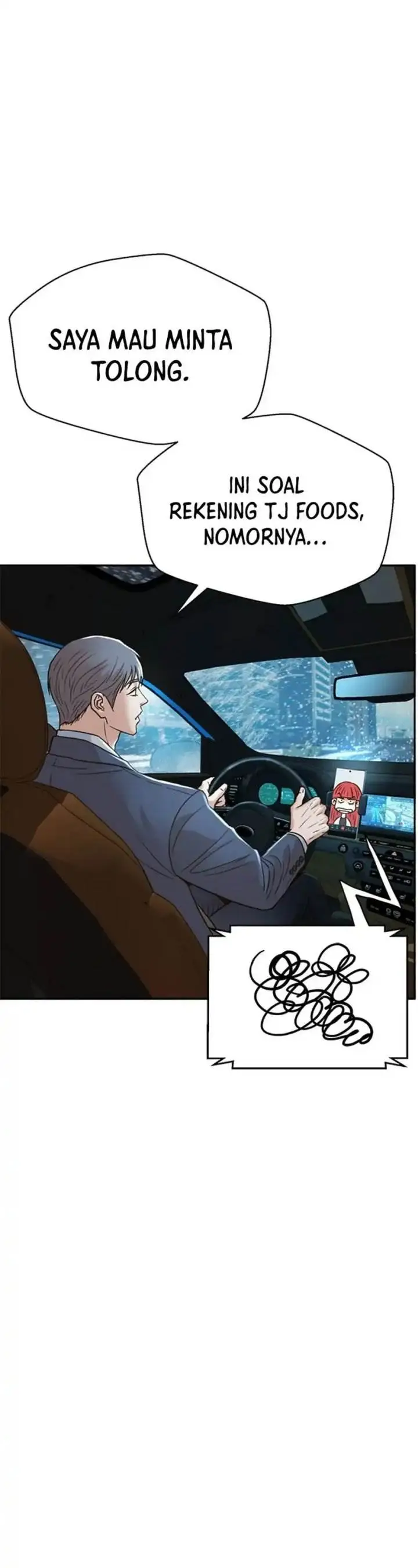 image-komik-judge-lee-han-young-chapter-164-30/60