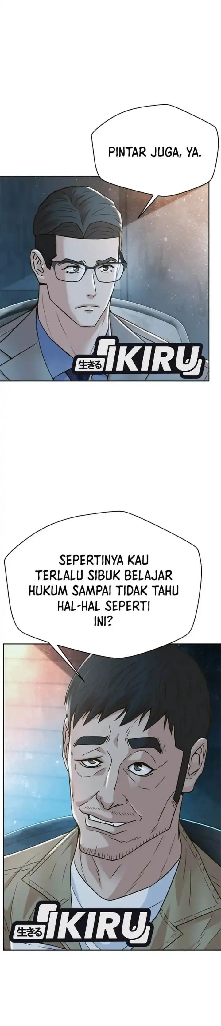 image-komik-judge-lee-han-young-chapter-164-34/60